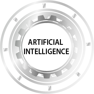 artificial_intelligence Artificial Intelligence