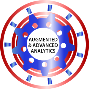 augmented_advanced_analytics Augmented & Advanced Analytics