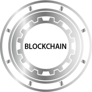 blockchain Blockchain
