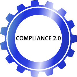 compliance_2.0 Compliance 2.0