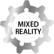 mixed_reality Mixed Reality