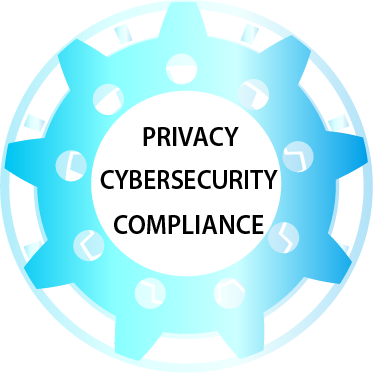 privacy_cybersecurity_compliance Privacy Cybersecurity Compliance