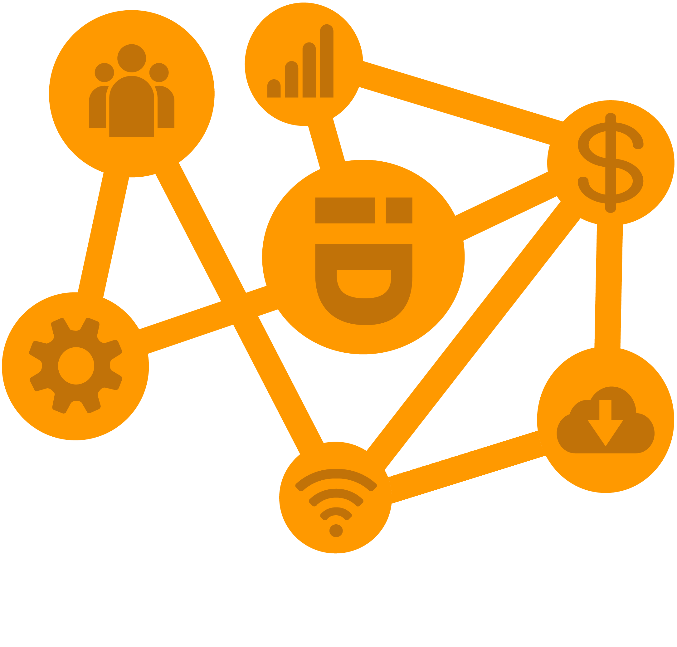 token_sharing_economy_strategy Token Sharing Economy Strategy
