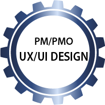 ui_ux_design UI-UX Design