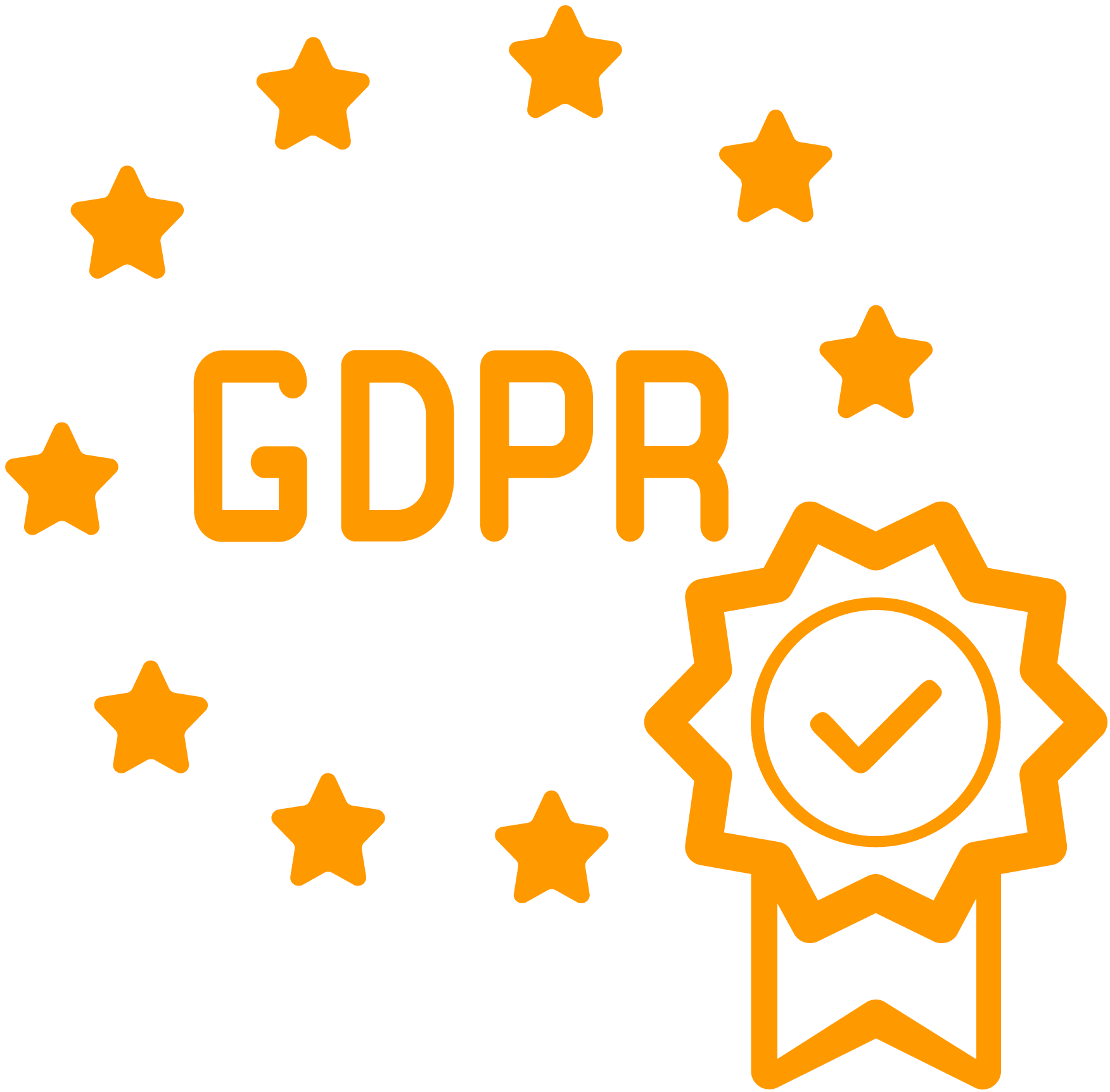 privacy_compliance_cybersecurity Privacy Compliance Cybersecurity