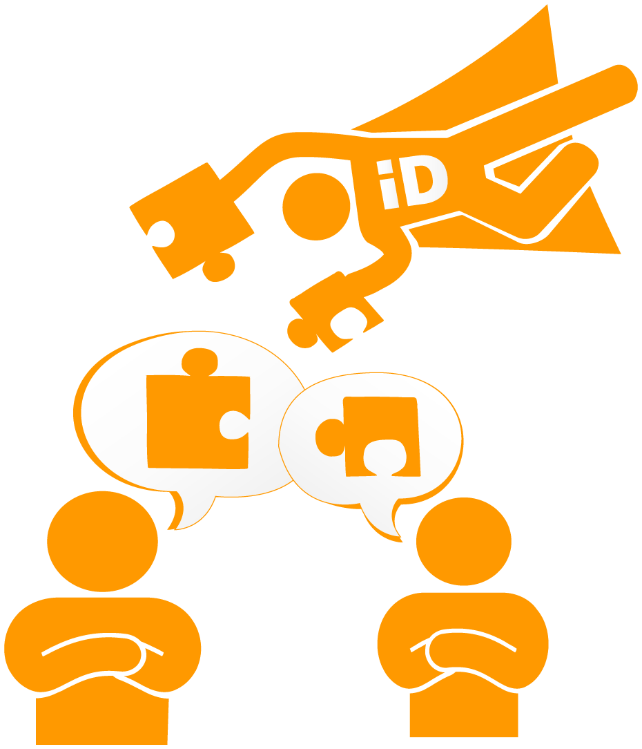 digital_management_consulting Digital Management Consulting