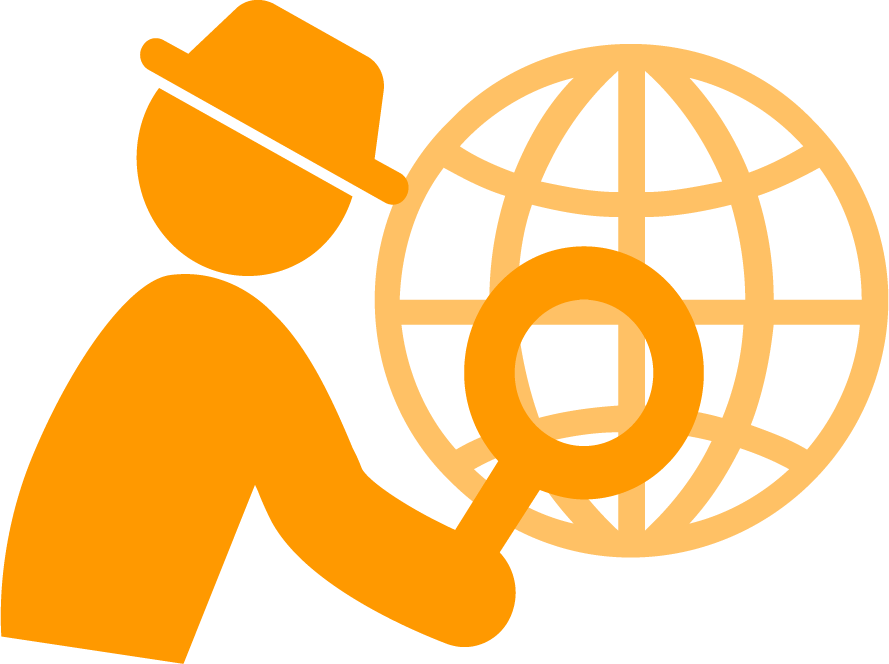 intelligence_opinion_mining Intelligence Opinion Mining