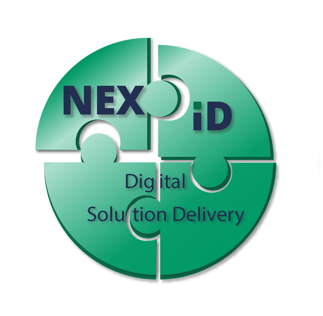 nexid_digital_solution_delivery Nexid Digital Solution Delivery
