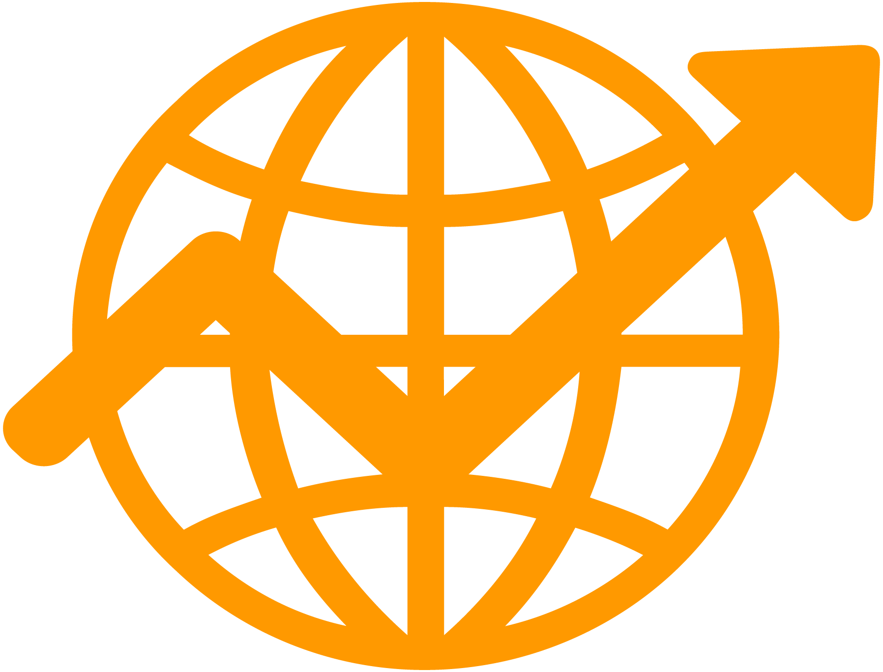 web_strategy Web Strategy