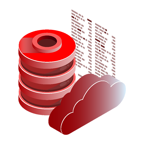 DATA-BASE-HEALTH DATA-BASE-HEALTH