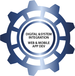 digital_system_integration Digital & System Integration