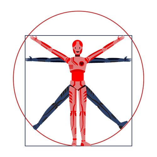 MISSION-HEALTH MISSION-HEALTH