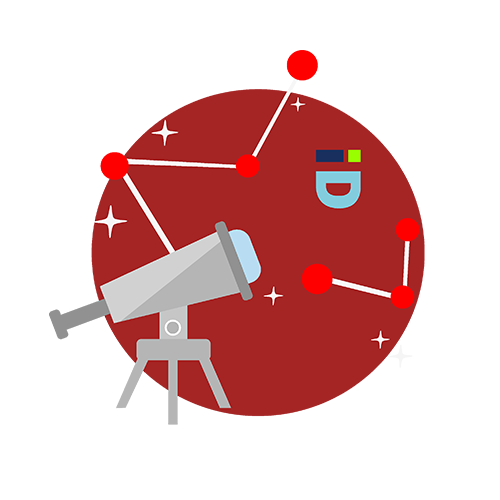 VISION-HEALTH VISION-HEALTH