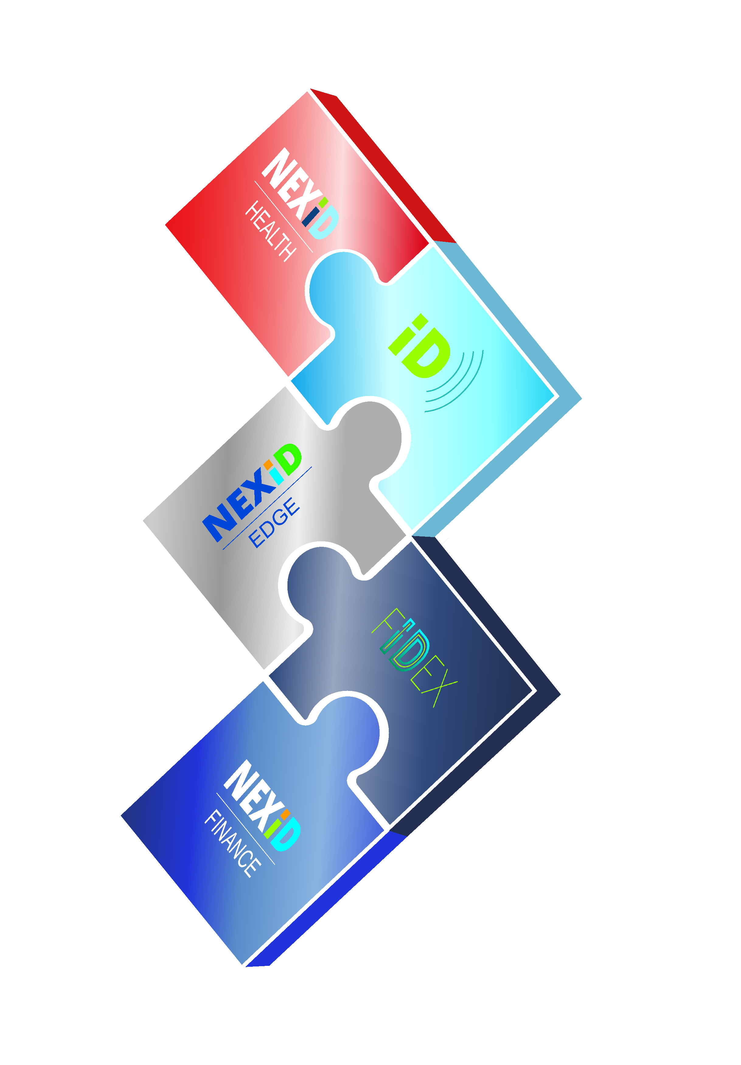 Digital-solution-delivery-puzzle Digital-solution-delivery-puzzle