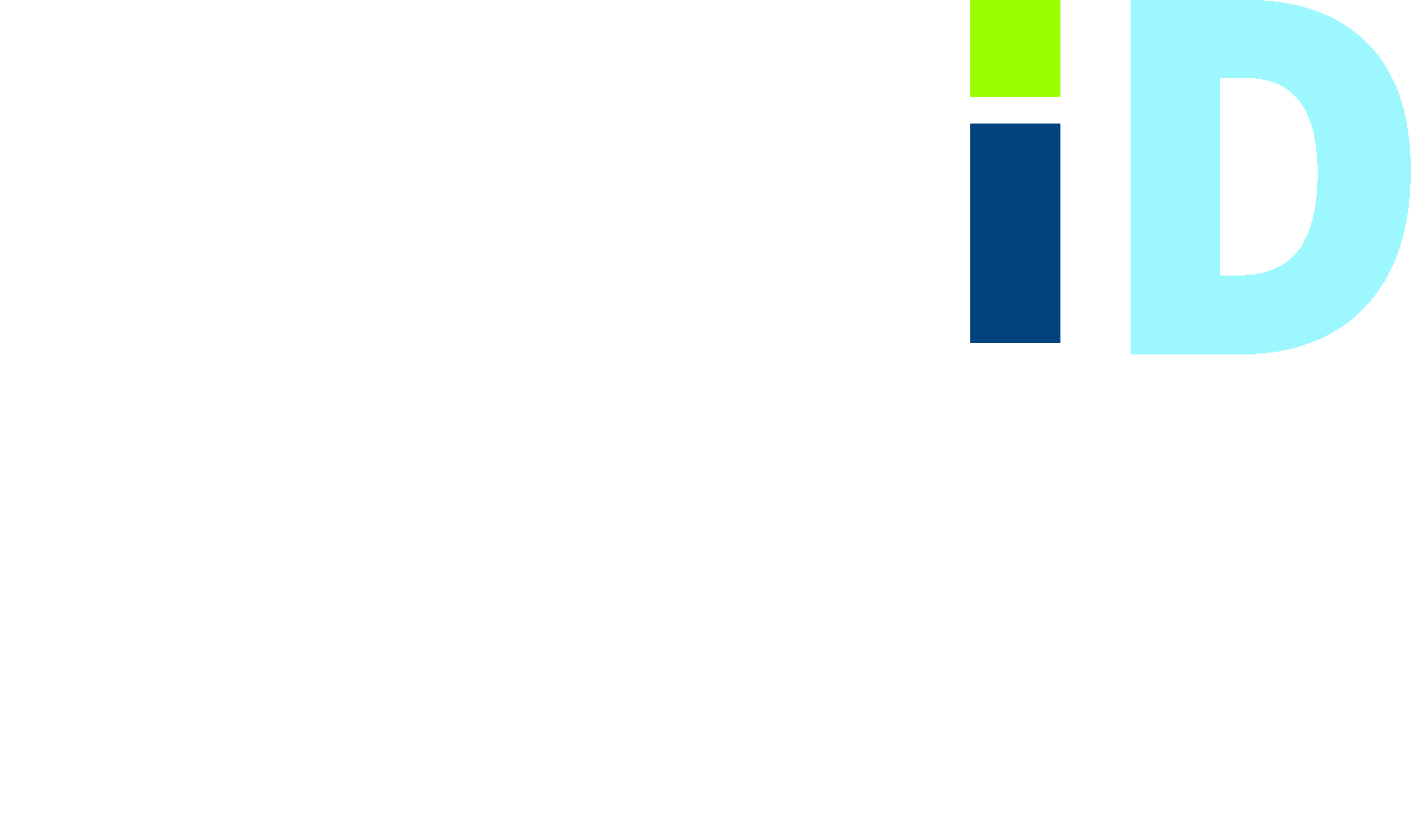 nexid-health-white nexid-health-white