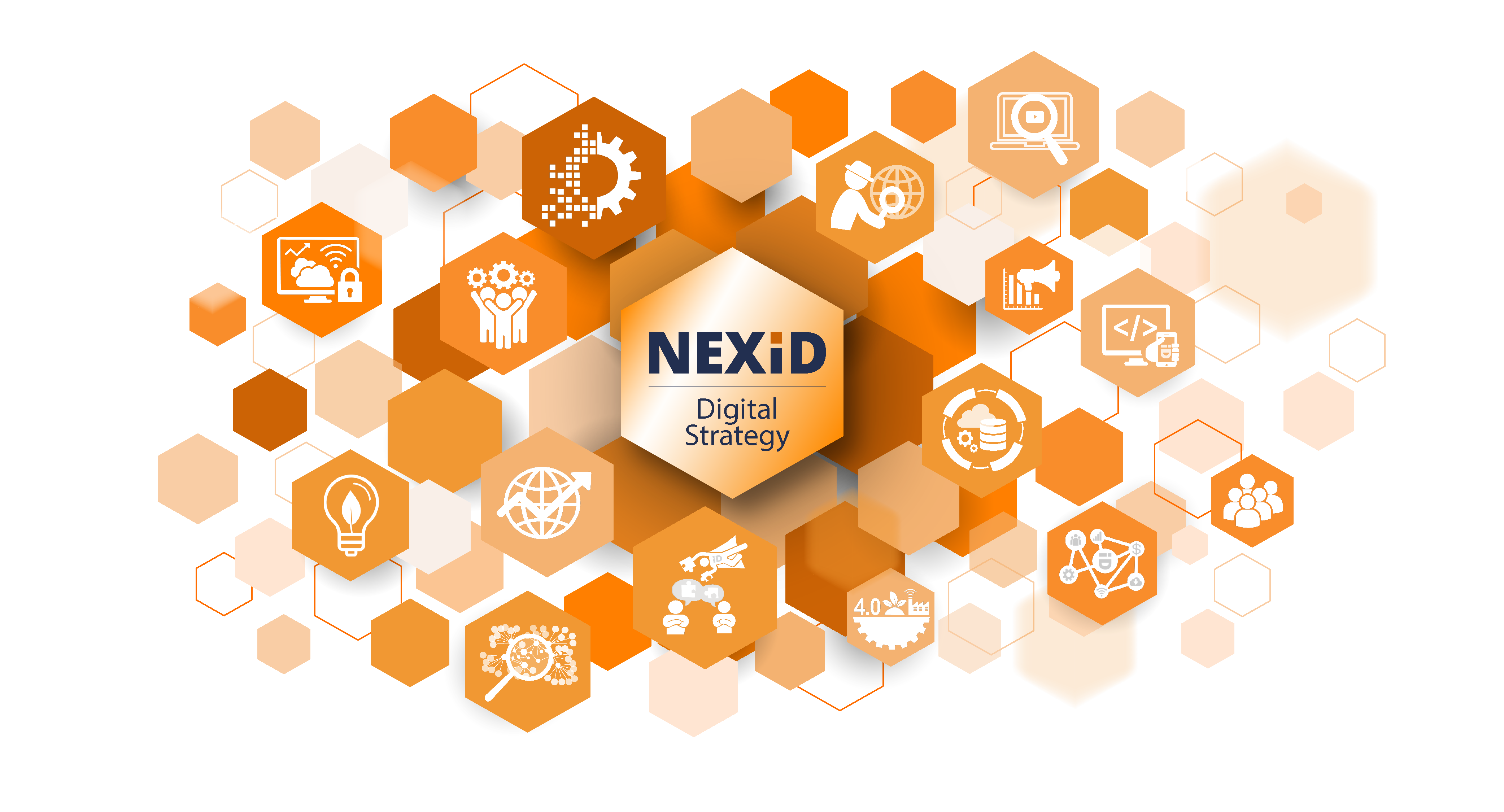 nexid-digital-strategy_infografica_2020-01