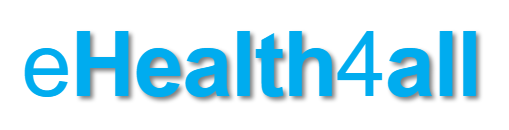 Logo-ehealth4all Logo-ehealth4all