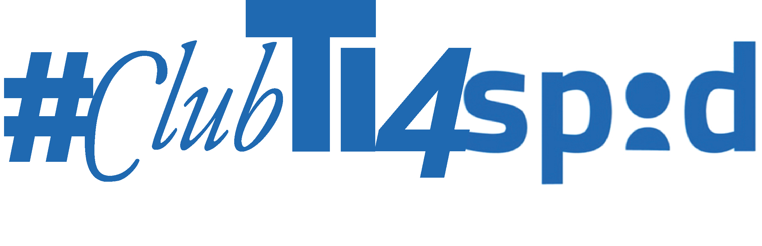 spid_news_1 spid_news_1