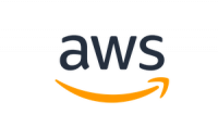 800px-Amazon_Web_Services_Logo.svg-1.png
