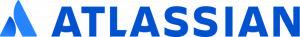 Atlassian-horizontal-blue@2x-rgb.png
