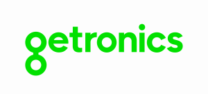 Getronics_Logo_Green_RGB-e1647356133115.png