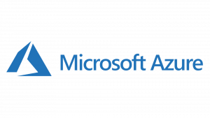 Microsoft-Azure-Logo-2017-1-e1647356118350.png