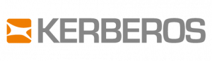 logo-kerberos.png