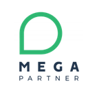 mega-partner-1.png