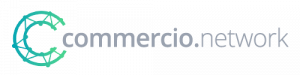 Logo_commercionetwork_wh