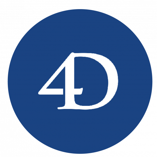 4d