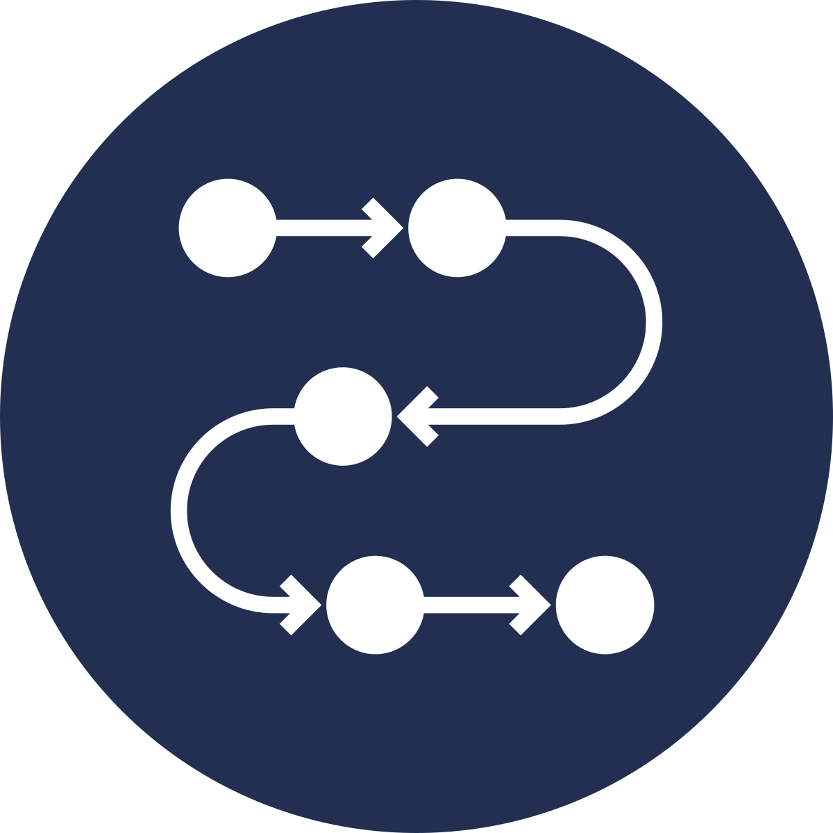 noun-process-3249802-FFFFFF