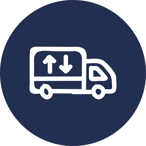 noun-transport-1163365-FFFFFF