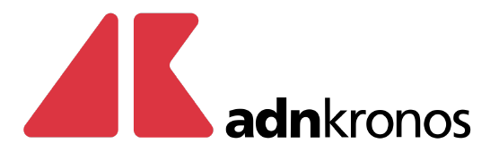 We have been chosen along with 100 other Italian companies to describe in Adnkronos our excellent growth path, our distinctive mindset and our services.