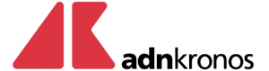 adnkronos nexid
