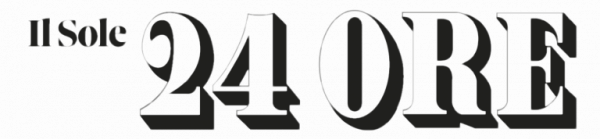 We are named "Growth Leader 2022" by IlSole24Ore and Statista, and ranked among the 450 Italian companies with the highest revenue growth between 2017 and 2020.