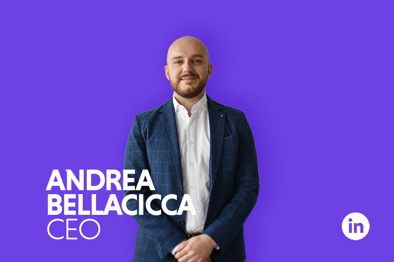 andrea-nexid-edge-tecnologie-digitali