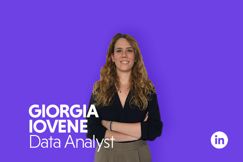 giorgia-nexid-edge-tecnologie-digitali