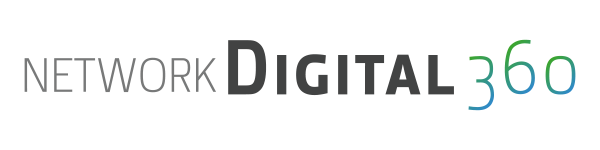 NEXiD's Metide product, which allows companies to evaluate their energy consumption, was mentioned and reviewed in depth in Digital 360's technology magazine.