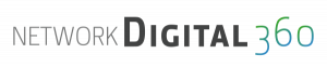 digital360 nexid
