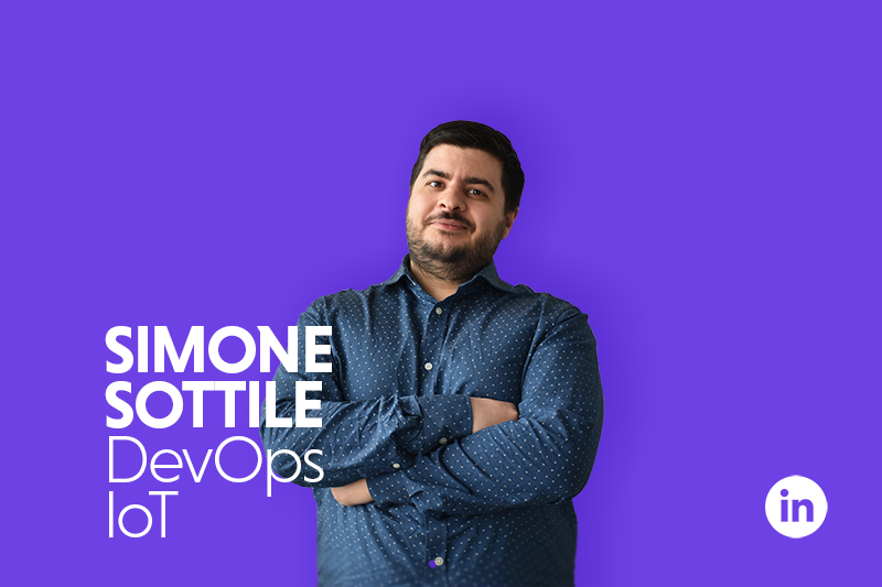 simone-nexid-edge-tecnologie-digitali