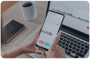 web development nexid consulenza digitale milano