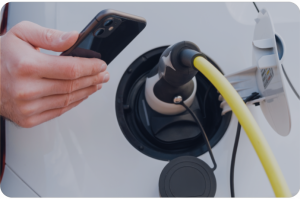 mobile app development nexid consulenza digitale