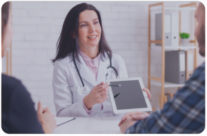 mobile app development nexid azienda consulenza digitale