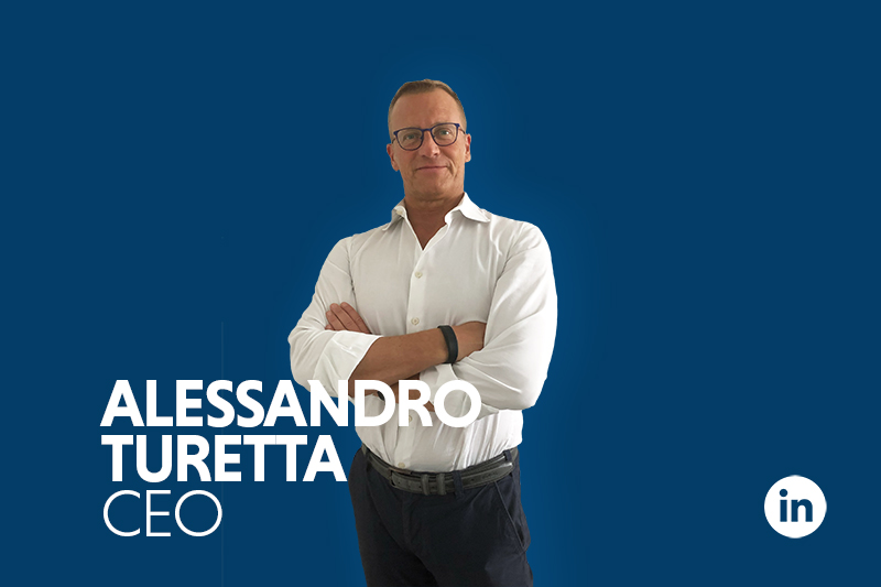 Alessandro-turetta-nexid-consulting