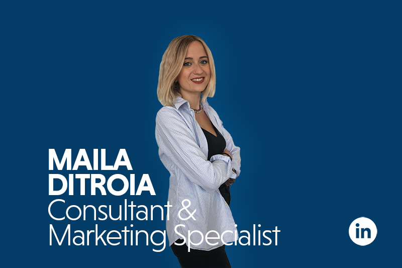 Maila-ditroia-nexid-consulting