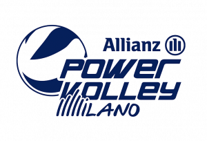 20a45f31cf2d7946ff241a2eba932eec (2)-02