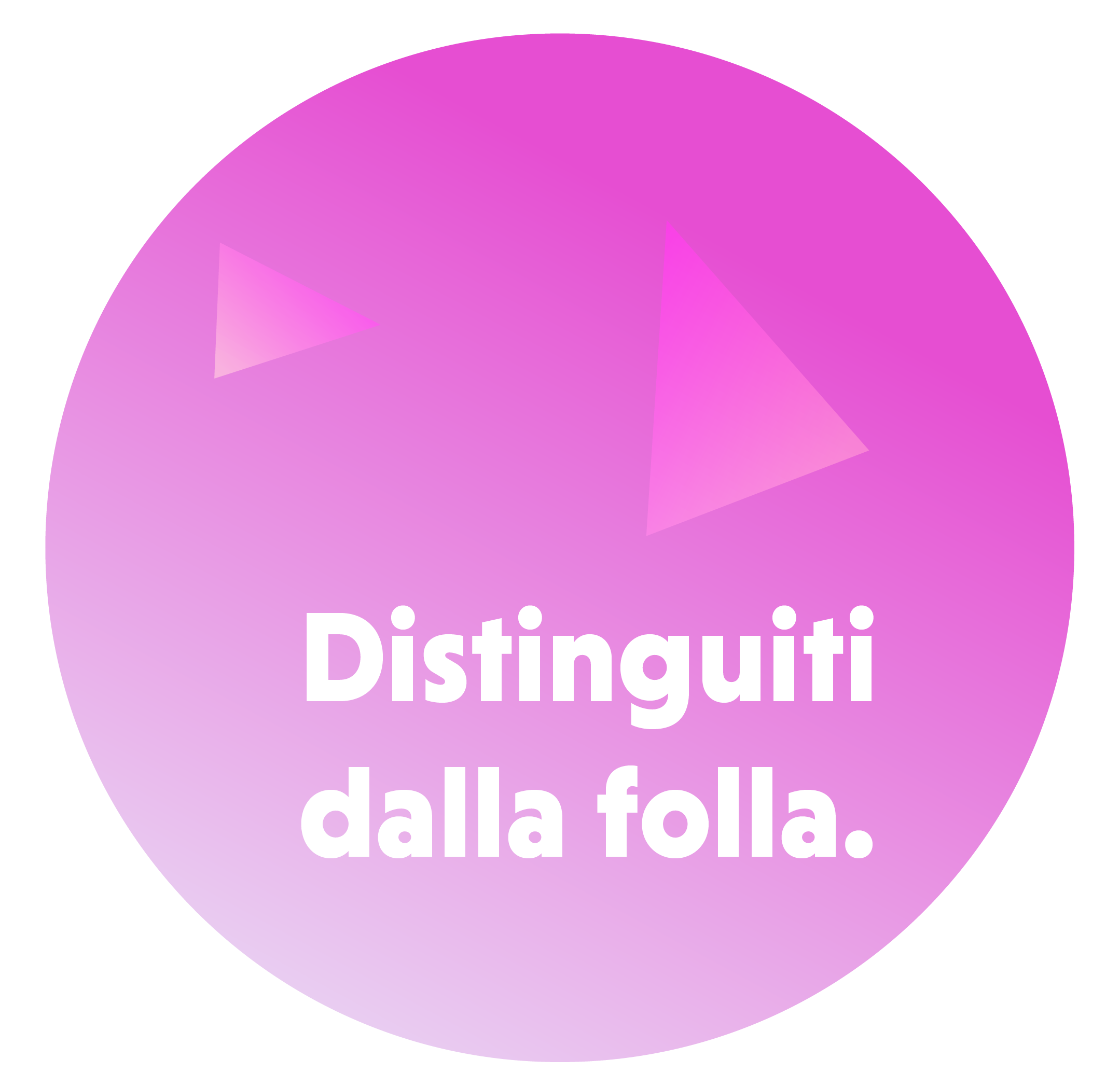lllSenza titolo-1-03