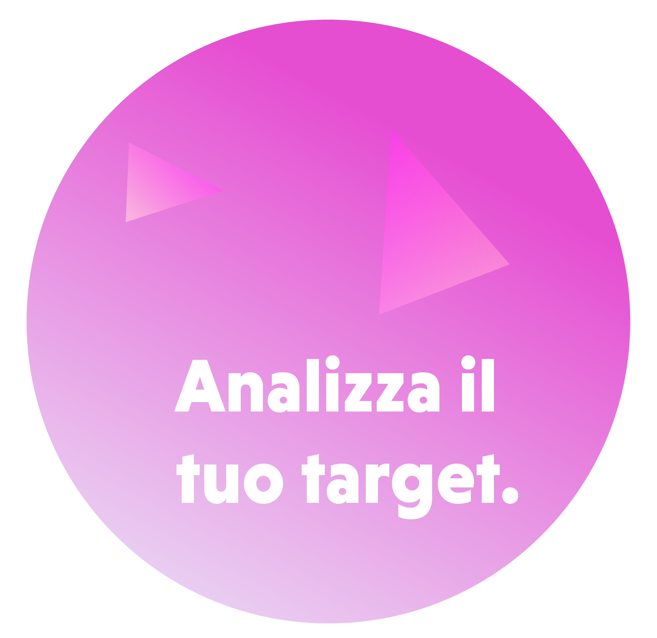 trrSenza titolo-1-03