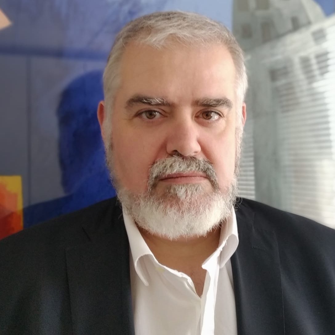Augusto Ruggeri Augusto Ruggeri